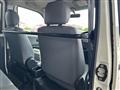 2018 Toyota Townace Van