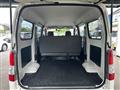2018 Toyota Townace Van