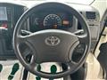 2018 Toyota Townace Van