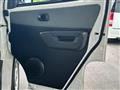 2018 Toyota Townace Van