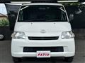 2018 Toyota Townace Van