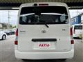 2018 Toyota Townace Van