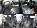 2025 Toyota Vellfire