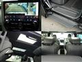 2025 Toyota Vellfire