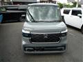 2024 Honda N BOX