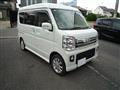 2018 Suzuki Every Wagon