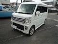 2018 Suzuki Every Wagon