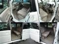 2018 Suzuki Every Wagon