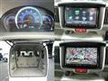 2018 Suzuki Every Wagon