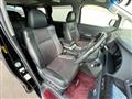 2014 Toyota Vellfire