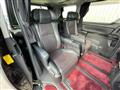 2014 Toyota Vellfire