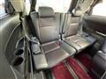 2014 Toyota Vellfire