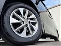 2014 Toyota Vellfire