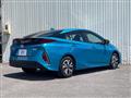 2021 Toyota Prius