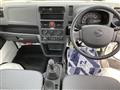 2025 Nissan Clipper Truck
