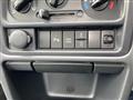 2025 Nissan Clipper Truck
