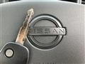 2025 Nissan Clipper Truck
