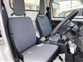 2025 Nissan Clipper Truck