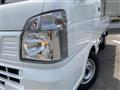 2025 Nissan Clipper Truck