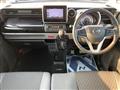 2018 Mazda Mazda Others