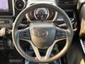 2018 Mazda Mazda Others