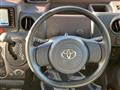 2017 Toyota Toyota Others