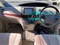 2012 Toyota Estima