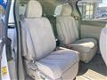 2012 Toyota Estima