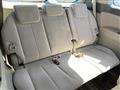 2012 Toyota Estima