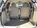 2012 Toyota Estima