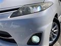 2012 Toyota Estima