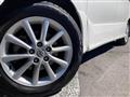2012 Toyota Estima