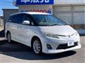 2012 Toyota Estima
