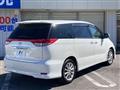 2012 Toyota Estima