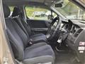 2009 Honda Crossroad