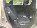 2009 Honda Crossroad