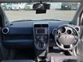 2003 Honda Element