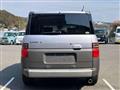 2003 Honda Element