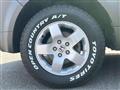 2003 Honda Element