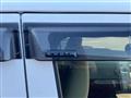 2018 Suzuki Lapin