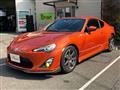 2015 Toyota 86