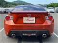 2015 Toyota 86