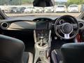 2015 Toyota 86