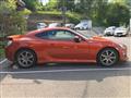 2015 Toyota 86