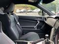 2015 Toyota 86