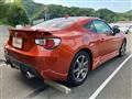 2015 Toyota 86