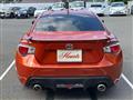 2015 Toyota 86