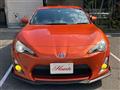 2015 Toyota 86