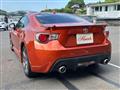 2015 Toyota 86