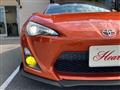 2015 Toyota 86